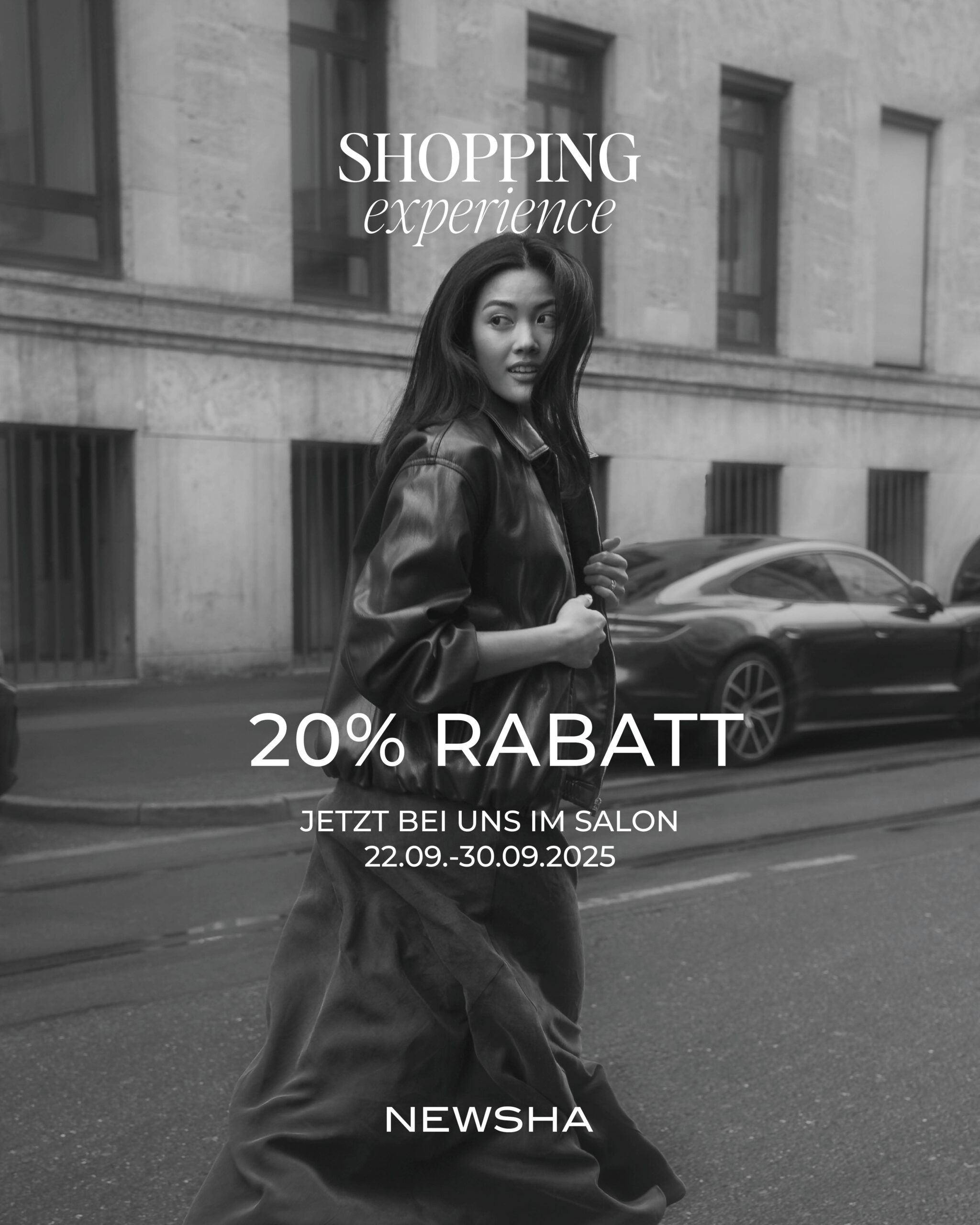 Shopping_Experience_B2B_5