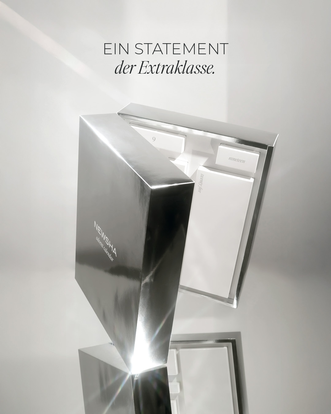 ADS_Adventskalender_Carousel_4zu5_2