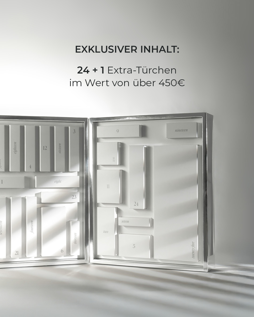 ADS_Adventskalender_Carousel_4zu5_3
